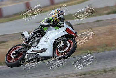 media/Nov-06-2023-Lets Ride (Mon) [[98fce14742]]/B Group/1120am (Sunrise)/